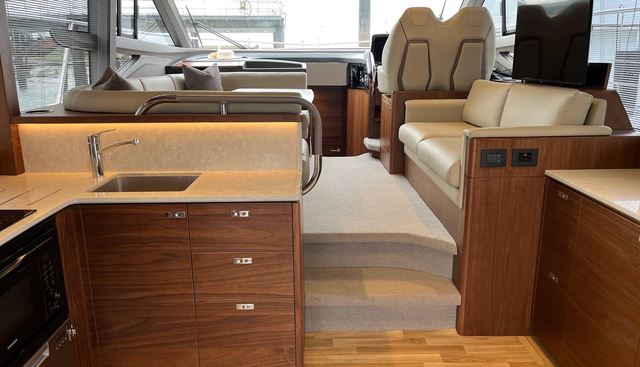 noname yacht for sale 10