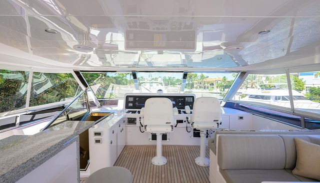 JOURNEY yacht for sale 48