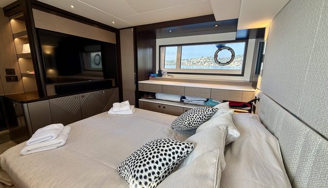 noname yacht for sale 39