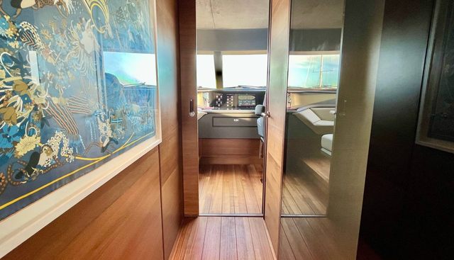 Noname yacht for sale 47