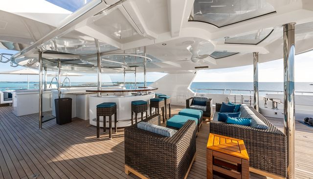 VALINOR yacht for sale 3