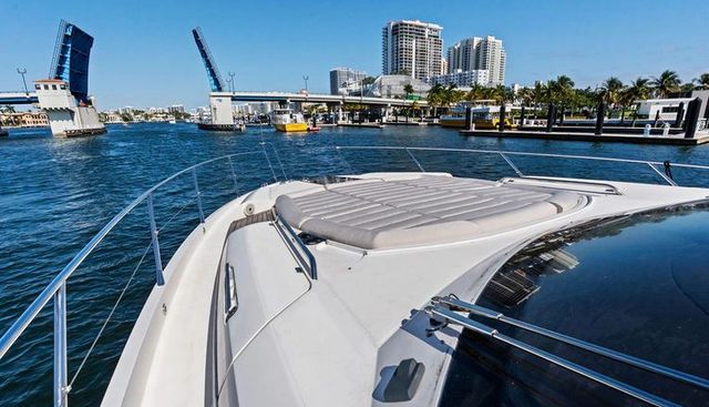 MISS INGRID yacht for sale 19