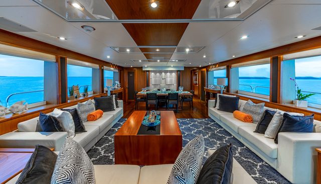 EMRYS yacht for sale 7