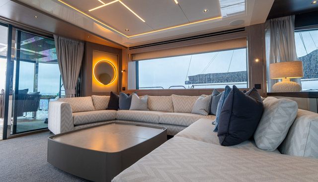 5322488 yacht for sale 29