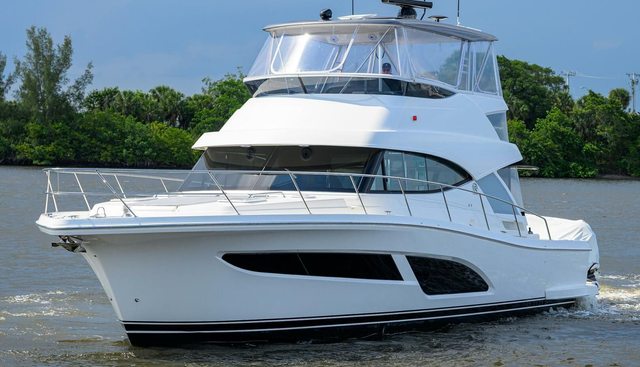 noname yacht for sale 3