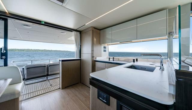 noname yacht for sale 19