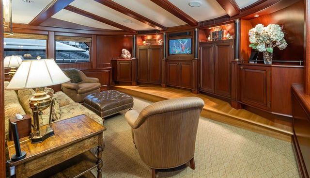 Marlinda yacht for sale 62