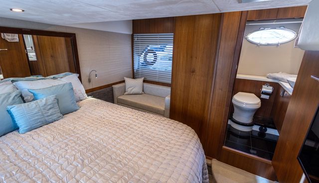 noname yacht for sale 27