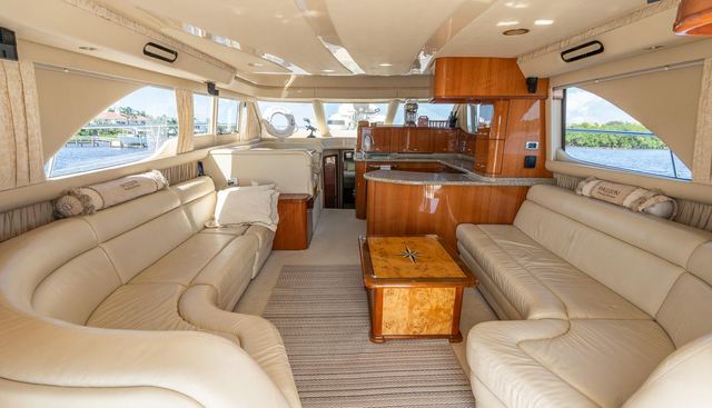 noname yacht for sale 25