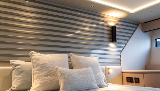 7572655 yacht for sale 3