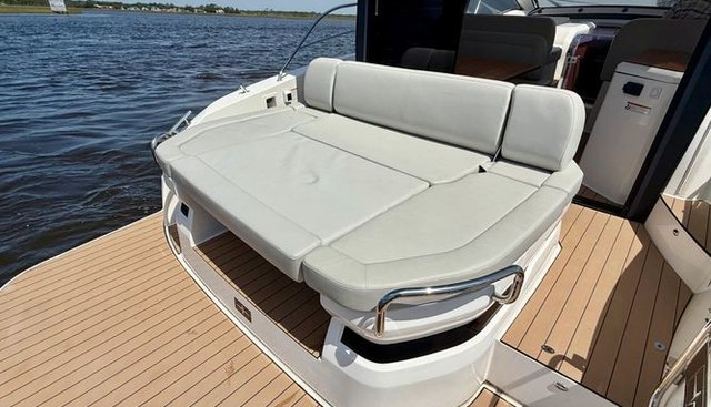 Noname yacht for sale 10