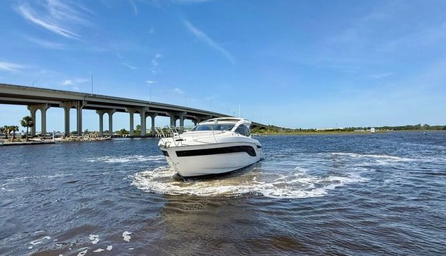 Noname yacht for sale 4