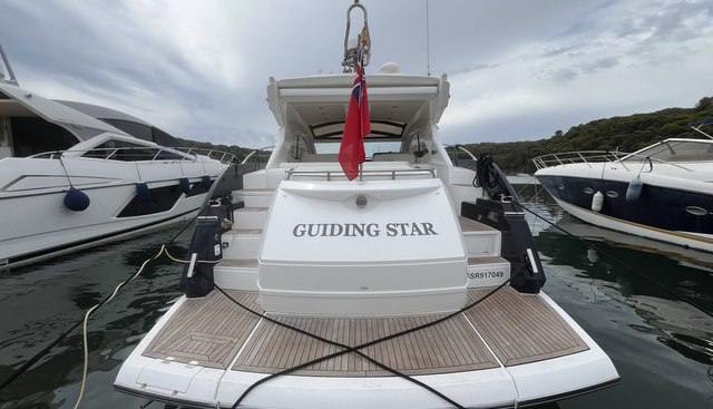 noname yacht for sale 3