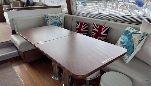 noname yacht for sale 37