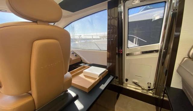 Titta yacht for sale 27