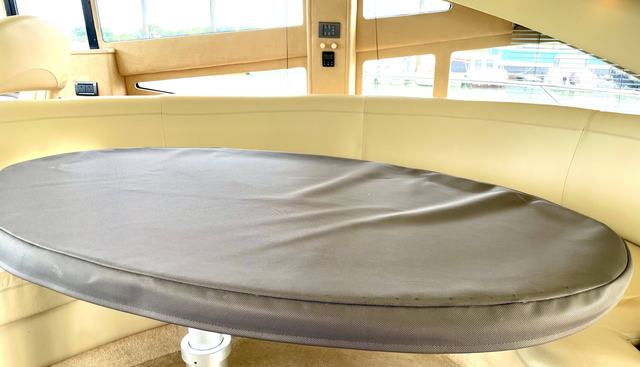 noname yacht for sale 12