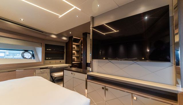 5322488 yacht for sale 45