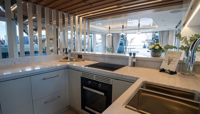 8022580 yacht for sale 17
