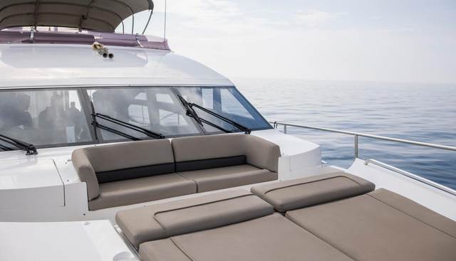 PBS2428 yacht for sale 13