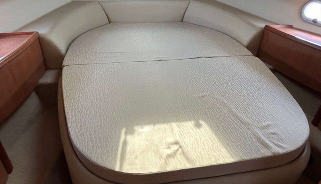 noname yacht for sale 10