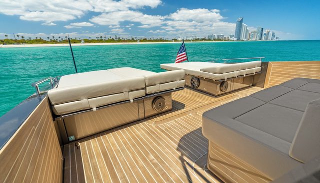 YOURS yacht for sale 64