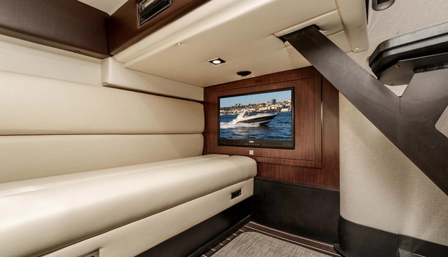 ISOLA BELLA II yacht for sale 27