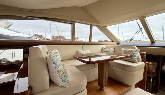 noname yacht for sale 25
