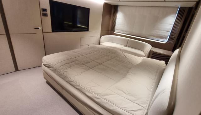 Noname yacht for sale 17