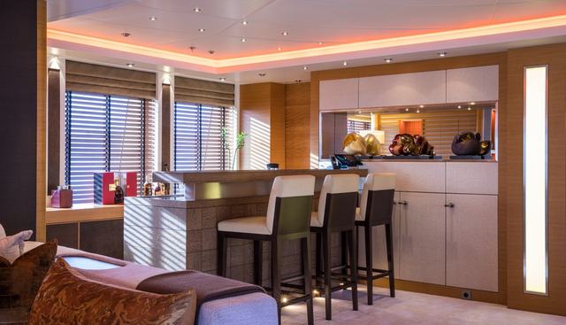 CAIPIRINHA yacht for sale 14