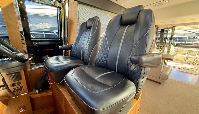 noname yacht for sale 28