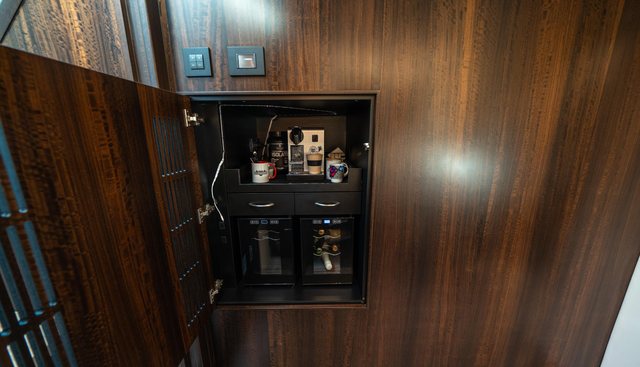 LORENA yacht for sale 54