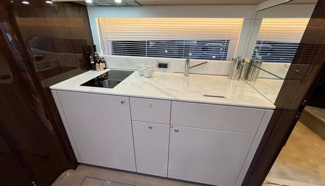 noname yacht for sale 20