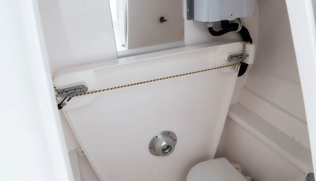 noname yacht for sale 27