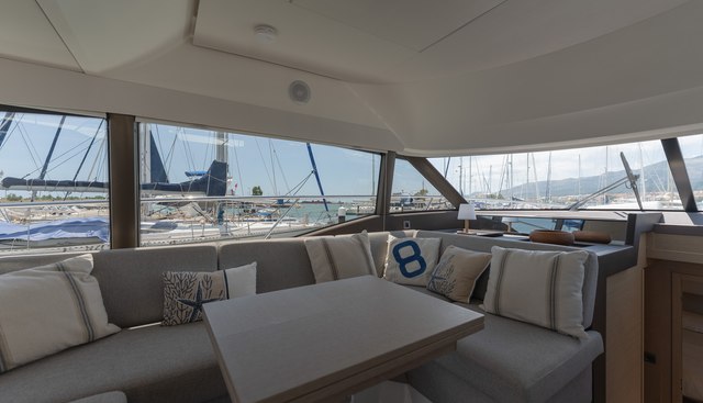 noname yacht for sale 17