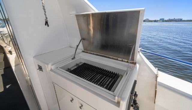 Octopi yacht for sale 79