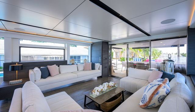 C3 yacht for sale 13