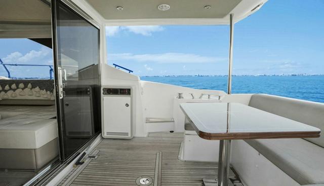 This is Us 2 yacht for sale 33