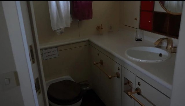 Eivissa yacht for sale 40