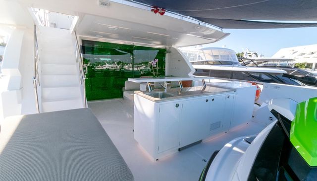 noname yacht for sale 28