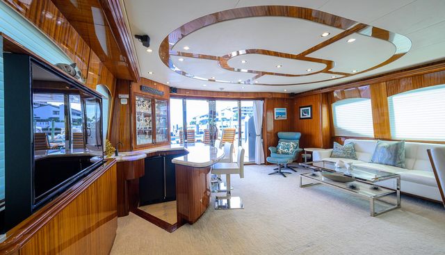 noname yacht for sale 28