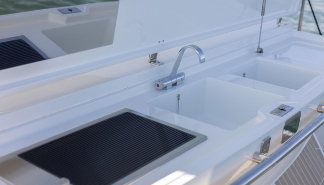 GN440FLY-016 yacht for sale 75