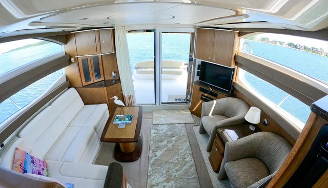 noname yacht for sale 28