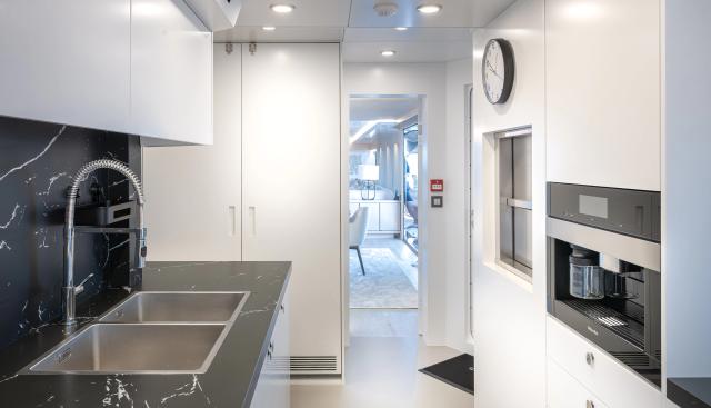 Orpheus yacht for sale 8