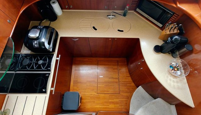 Noname yacht for sale 13
