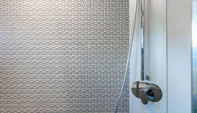 Two Bite yacht for sale 49