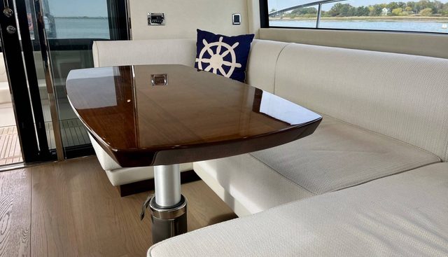 noname yacht for sale 15