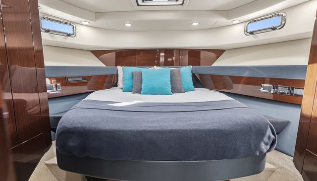 noname yacht for sale 15