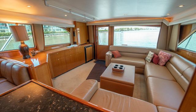 ENGAGE2 yacht for sale 35