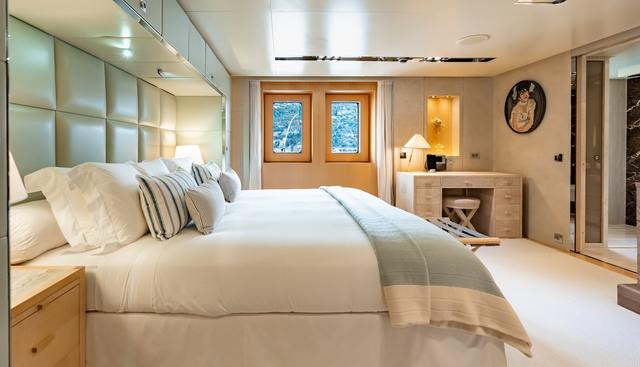 LOON yacht for sale 25