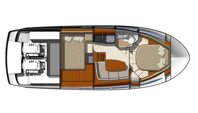noname yacht for sale 3